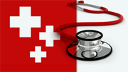 Doctors, Physicians, Medical Center, Walk In Clinic, Urgentcare, Primarycare